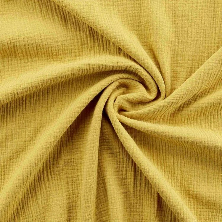 Tout neuf ✨ Paris Prix Parure De Lit 3 Pièces Angelia 240x220cm Jaune 🎁 2 Tout neuf ✨ Paris Prix Parure De Lit 3 Pièces Angelia 240x220cm Jaune 🎁 – Image 2