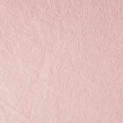 Remise ???? Parure De Lit 3 Pièces Coton Lavé 260x240cm Rose ???? 2 Remise ???? Parure De Lit 3 Pièces Coton Lavé 260x240cm Rose ???? -LOLLYBEL Magasin unnamed file 506