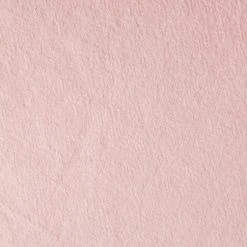 Remise 🔥 Parure De Lit 3 Pièces Coton Lavé 260x240cm Rose 🔥 -LOLLYBEL Magasin unnamed file 506