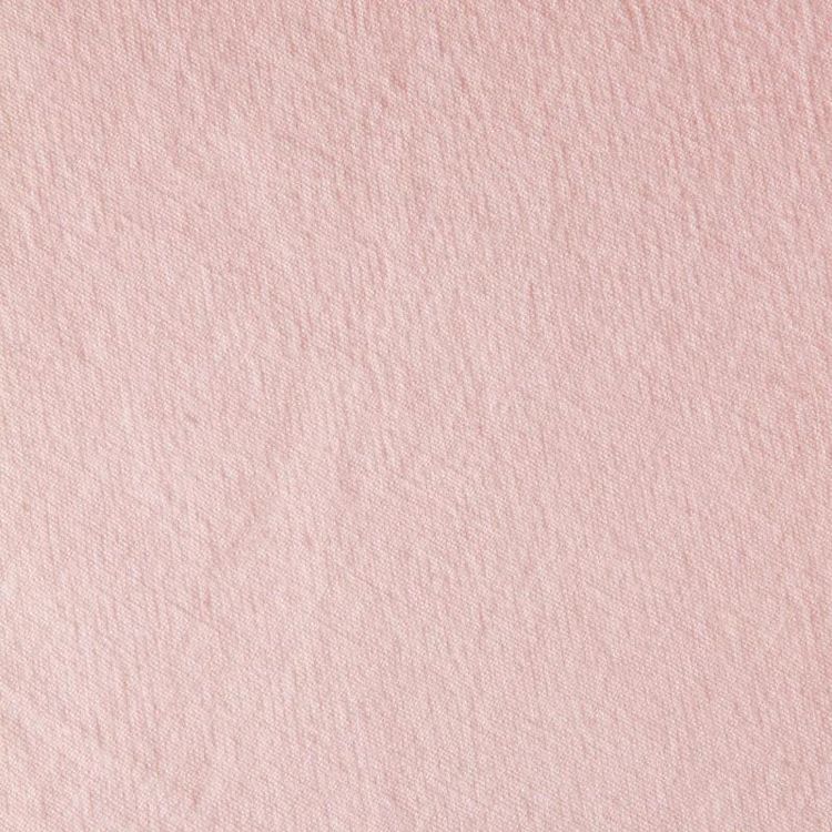 Parure de Lit 3 Pièces Coton Lavé 260x240cm Rose Remise ???? Parure De Lit 3 Pièces Coton Lavé 260x240cm Rose ???? -LOLLYBEL Magasin unnamed file 506