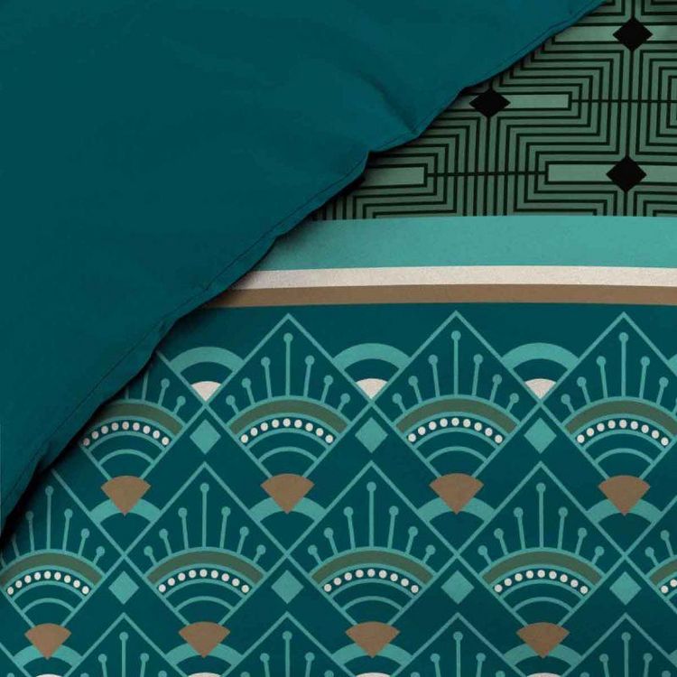 Paris Prix Parure de Lit 3 Pièces Leandro 260x240cm Vert Coupon ???? Paris Prix Parure De Lit 3 Pièces Leandro 260x240cm Vert ⭐ -LOLLYBEL Magasin unnamed file 512