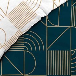 Tout neuf ✔️ Paris Prix Parure De Lit 3 Pièces Lineor 260x240cm Marine ???? 2 Tout neuf ✔️ Paris Prix Parure De Lit 3 Pièces Lineor 260x240cm Marine ???? -LOLLYBEL Magasin unnamed file 515