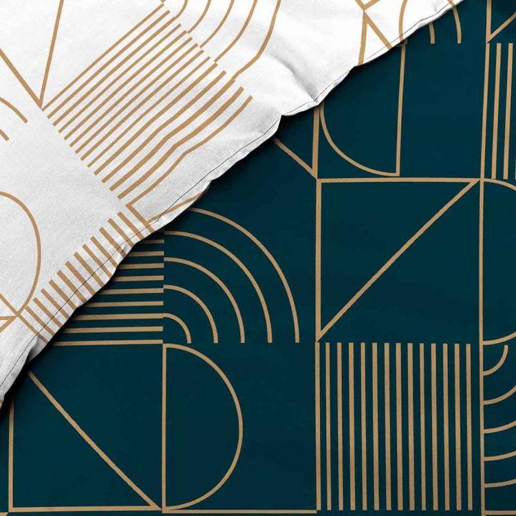 Paris Prix Parure de Lit 3 Pièces Lineor 260x240cm Marine Tout neuf ✔️ Paris Prix Parure De Lit 3 Pièces Lineor 260x240cm Marine ???? -LOLLYBEL Magasin unnamed file 515