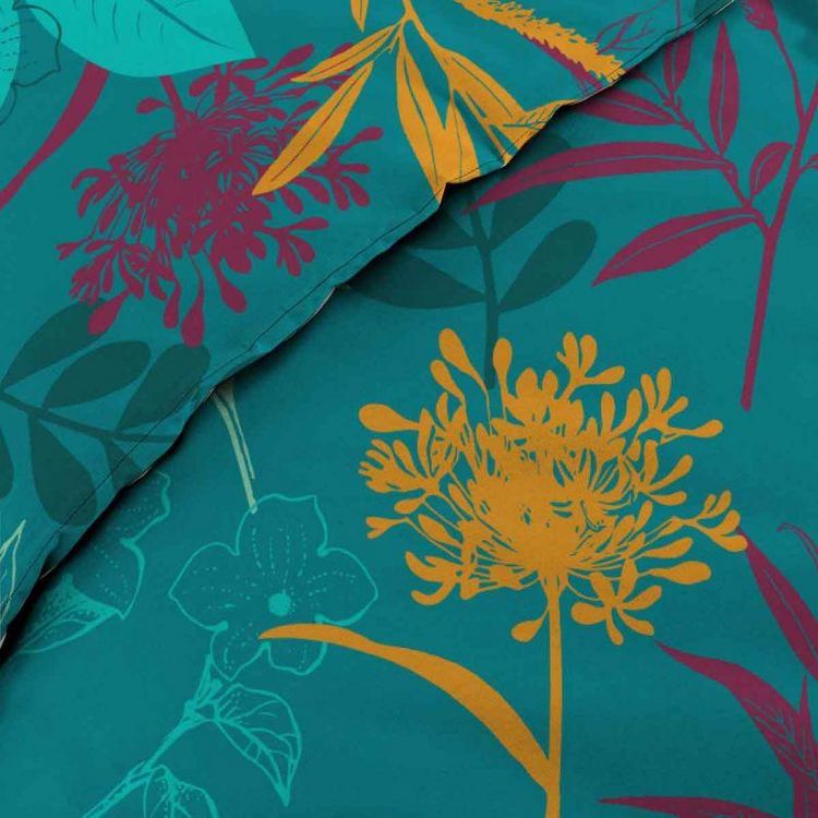 Paris Prix Parure de Lit 3 Pièces Analisa 240x220cm Bleu Bon marché ❤️ Paris Prix Parure De Lit 3 Pièces Analisa 240x220cm Bleu ???? -LOLLYBEL Magasin unnamed file 521