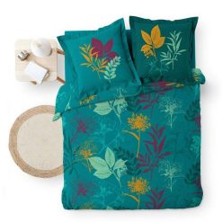 Bon marché ❤️ Paris Prix Parure De Lit 3 Pièces Analisa 240x220cm Bleu ???? 2 Bon marché ❤️ Paris Prix Parure De Lit 3 Pièces Analisa 240x220cm Bleu ???? -LOLLYBEL Magasin unnamed file 522