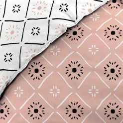 Offres 🔔 Paris Prix Parure De Lit 3 Pièces Tahina 240x220cm Rose 🛒 5 Offres 🔔 Paris Prix Parure De Lit 3 Pièces Tahina 240x220cm Rose 🛒 -LOLLYBEL Magasin unnamed file 547