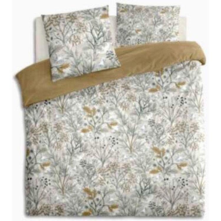 Parure de Lit 3 Pièces Paloma 240x220cm Beige Le moins cher ???? Parure De Lit 3 Pièces Paloma 240x220cm Beige ❤️ -LOLLYBEL Magasin unnamed file 597