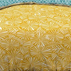 Les meilleures critiques de ???? Gentle Parure 4 Pièces Girasol 2 Personnes 100% Coton 57 Fils DH140 ✔️ 2 Les meilleures critiques de ???? Gentle Parure 4 Pièces Girasol 2 Personnes 100% Coton 57 Fils DH140 ✔️ -LOLLYBEL Magasin unnamed file 608