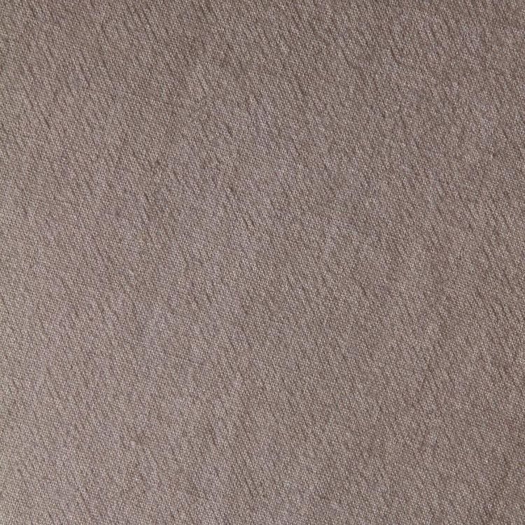 Parure de Lit 3 Pièces Coton Lavé 260x240cm Taupe Remise ???? Parure De Lit 3 Pièces Coton Lavé 260x240cm Taupe ❤️ -LOLLYBEL Magasin unnamed file 613