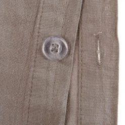 Remise 😍 Parure De Lit 3 Pièces Coton Lavé 260x240cm Taupe ❤️ 5 Remise 😍 Parure De Lit 3 Pièces Coton Lavé 260x240cm Taupe ❤️ -LOLLYBEL Magasin unnamed file 614