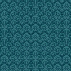 Les meilleures critiques de ???? ATMOSPHERA Parure De Lit Imprimé Atsuko En 240 X 220 - Bleu ⭐ 2 Les meilleures critiques de ???? ATMOSPHERA Parure De Lit Imprimé Atsuko En 240 X 220 - Bleu ⭐ -LOLLYBEL Magasin unnamed file 631