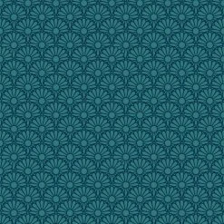 Les meilleures critiques de 🧨 ATMOSPHERA Parure De Lit Imprimé Atsuko En 240 X 220 - Bleu ⭐ -LOLLYBEL Magasin unnamed file 631