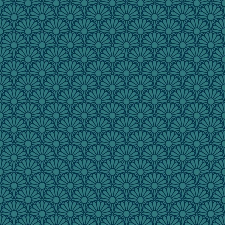 ATMOSPHERA Parure de Lit imprimé Atsuko en 240 x 220 - Bleu Les meilleures critiques de ???? ATMOSPHERA Parure De Lit Imprimé Atsuko En 240 X 220 - Bleu ⭐ -LOLLYBEL Magasin unnamed file 631