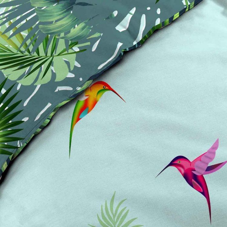 Paris Prix Parure de Lit 3 Pièces Antigua 240x220cm Bleu Les meilleures critiques de ???? Paris Prix Parure De Lit 3 Pièces Antigua 240x220cm Bleu ???? -LOLLYBEL Magasin unnamed file 673