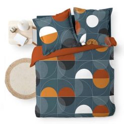 Offres ???? Paris Prix Parure De Lit 3 Pièces Terra Pop 240x220cm Bleu ???? 2 Offres ???? Paris Prix Parure De Lit 3 Pièces Terra Pop 240x220cm Bleu ???? -LOLLYBEL Magasin unnamed file 689