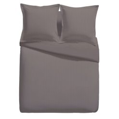 Promo ✨ Parure Housse De Couette En Satin 80 Fils PASCALINE ???? -LOLLYBEL Magasin unnamed file 7