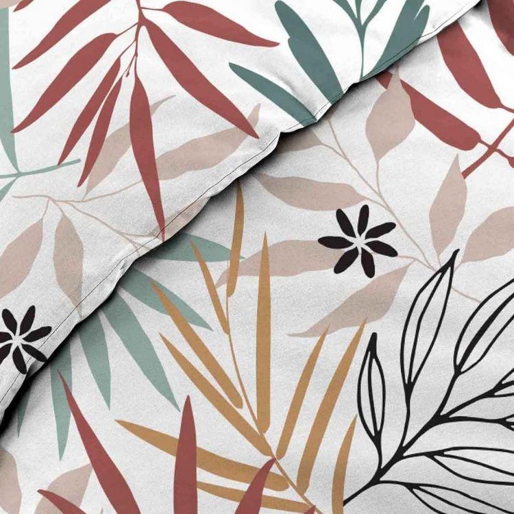 Paris Prix Parure de Lit 3 Pièces Melvina 260x240cm Vert Meilleure affaire ???? Paris Prix Parure De Lit 3 Pièces Melvina 260x240cm Vert ???? -LOLLYBEL Magasin unnamed file 703