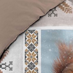 Meilleur prix ???? Paris Prix Parure De Lit 3 Pièces Aspen 240x220cm Naturel ⭐ 2 Meilleur prix ???? Paris Prix Parure De Lit 3 Pièces Aspen 240x220cm Naturel ⭐ -LOLLYBEL Magasin unnamed file 707