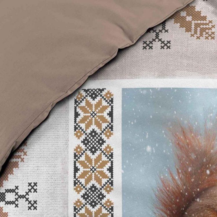 Paris Prix Parure de Lit 3 Pièces Aspen 240x220cm Naturel Meilleur prix ???? Paris Prix Parure De Lit 3 Pièces Aspen 240x220cm Naturel ⭐ -LOLLYBEL Magasin unnamed file 707