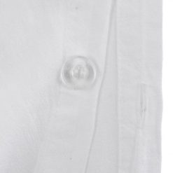 Remise ⭐ Parure De Lit 3 Pièces Coton Lavé 240x260cm Blanc ???? 2 Remise ⭐ Parure De Lit 3 Pièces Coton Lavé 240x260cm Blanc ???? -LOLLYBEL Magasin unnamed file 753