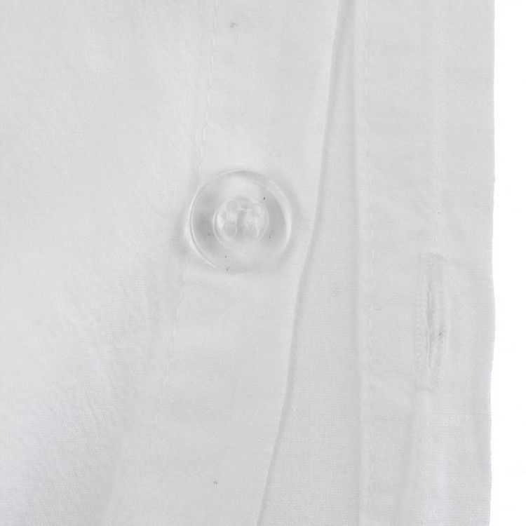 Parure de Lit 3 Pièces Coton Lavé 240x260cm Blanc Remise ⭐ Parure De Lit 3 Pièces Coton Lavé 240x260cm Blanc ???? -LOLLYBEL Magasin unnamed file 753