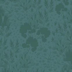 Acheter ⭐ Parure De Lit Imprimée Feuillage 260x240cm Vert 😍 5 Acheter ⭐ Parure De Lit Imprimée Feuillage 260x240cm Vert 😍 -LOLLYBEL Magasin unnamed file 761