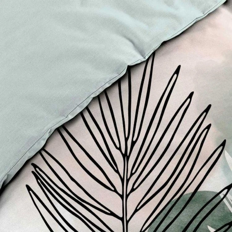 Acheter 🔔 Paris Prix Parure De Lit 3 Pièces Anaelle 240x220cm Blanc 💯 2 Acheter 🔔 Paris Prix Parure De Lit 3 Pièces Anaelle 240x220cm Blanc 💯 – Image 2