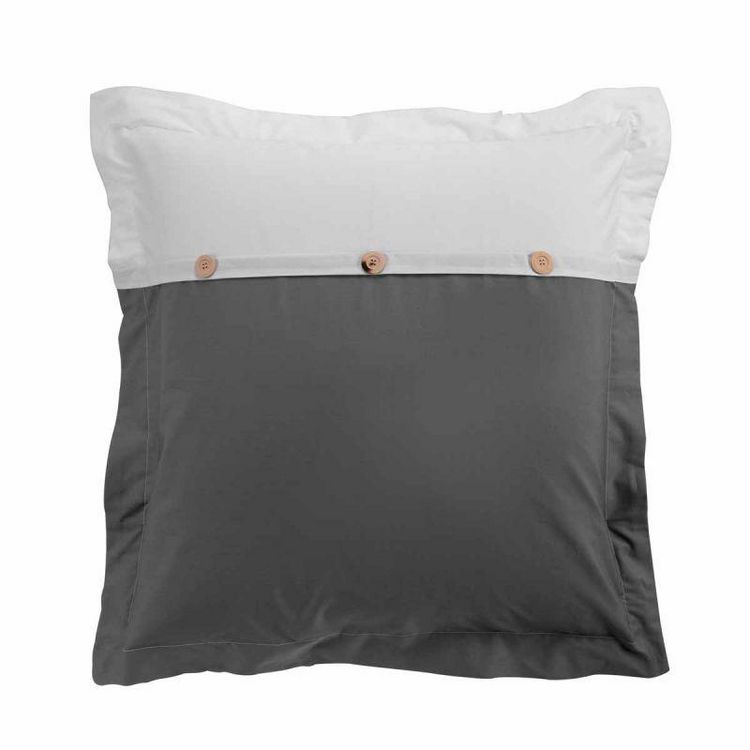 Paris Prix Parure de Lit 3 Pièces Versa 240x220cm Anthracite Promo ⌛ Paris Prix Parure De Lit 3 Pièces Versa 240x220cm Anthracite ???? -LOLLYBEL Magasin unnamed file 778