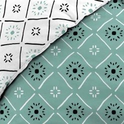 Vente flash ⭐ Paris Prix Parure De Lit 3 Pièces Tahina 240x220cm Bleu 🔔 5 Vente flash ⭐ Paris Prix Parure De Lit 3 Pièces Tahina 240x220cm Bleu 🔔 -LOLLYBEL Magasin unnamed file 793