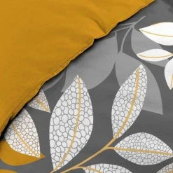 Coupon ⌛ Paris Prix Parure De Lit 3 Pièces Scala 240x220cm Gris 🤩 5 Coupon ⌛ Paris Prix Parure De Lit 3 Pièces Scala 240x220cm Gris 🤩 -LOLLYBEL Magasin unnamed file 811