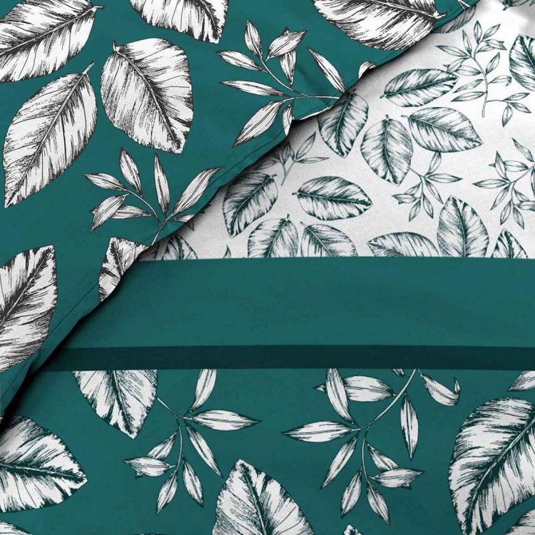 Paris Prix Parure de Lit 3 Pièces Marjolaine 240x220cm Pétrole Les meilleures critiques de ???? Paris Prix Parure De Lit 3 Pièces Marjolaine 240x220cm Pétrole ???? -LOLLYBEL Magasin unnamed file 837