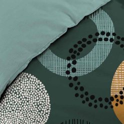 Les meilleures critiques de ???? Paris Prix Parure De Lit 3 Pièces Lunabella 260x240cm Vert ???? 2 Les meilleures critiques de ???? Paris Prix Parure De Lit 3 Pièces Lunabella 260x240cm Vert ???? -LOLLYBEL Magasin unnamed file 840