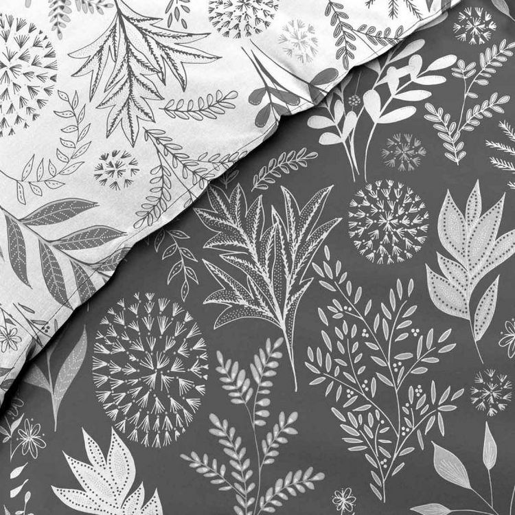 Paris Prix Parure de Lit 3 Pièces Suzanne 260x240cm Anthracite Top 10 ???? Paris Prix Parure De Lit 3 Pièces Suzanne 260x240cm Anthracite ⌛ -LOLLYBEL Magasin unnamed file 885