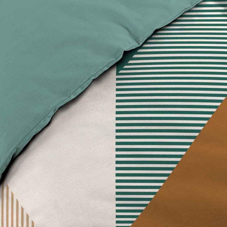 Paris Prix Parure de Lit 3 Pièces Malone 260x240cm Vert De gros ???? Paris Prix Parure De Lit 3 Pièces Malone 260x240cm Vert ???? -LOLLYBEL Magasin unnamed file 896