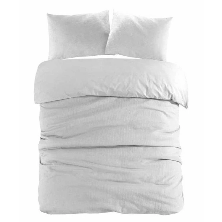 Tout neuf 💯 Paris Prix Parure De Lit 3 Pièces Carla 240x220cm Blanc ✨ 1 Tout neuf 💯 Paris Prix Parure De Lit 3 Pièces Carla 240x220cm Blanc ✨