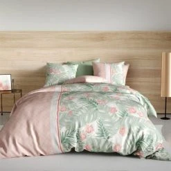 Tout neuf 🌟 No Name Parure 4 Pièces Bora 2 Personnes Coton 57 Fils DH160 ✨ 5 Tout neuf 🌟 No Name Parure 4 Pièces Bora 2 Personnes Coton 57 Fils DH160 ✨ -LOLLYBEL Magasin unnamed file 914