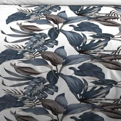 Bon marché 🎁 Lovely Casa Parure 4 Pièces Paraiso 2 Personnes 100% Coton 57 Fils ⌛ 5 Bon marché 🎁 Lovely Casa Parure 4 Pièces Paraiso 2 Personnes 100% Coton 57 Fils ⌛ -LOLLYBEL Magasin unnamed file 923