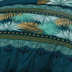 Les meilleures critiques de ???? Kaliss Parure 4 Pièces Paraiso 2 Personnes 100% Coton 57 Fils ???? 2 Les meilleures critiques de ???? Kaliss Parure 4 Pièces Paraiso 2 Personnes 100% Coton 57 Fils ???? -LOLLYBEL Magasin unnamed file 949