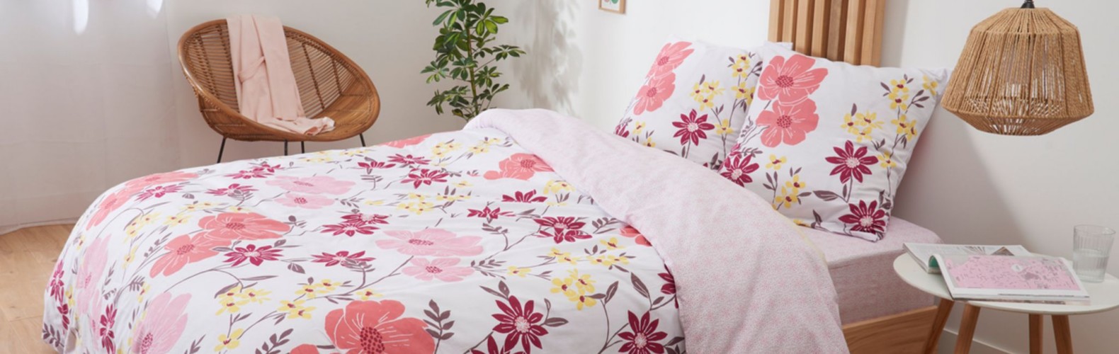 LOLLYBEL Magasin -LOLLYBEL Magasin 下载 6 副本