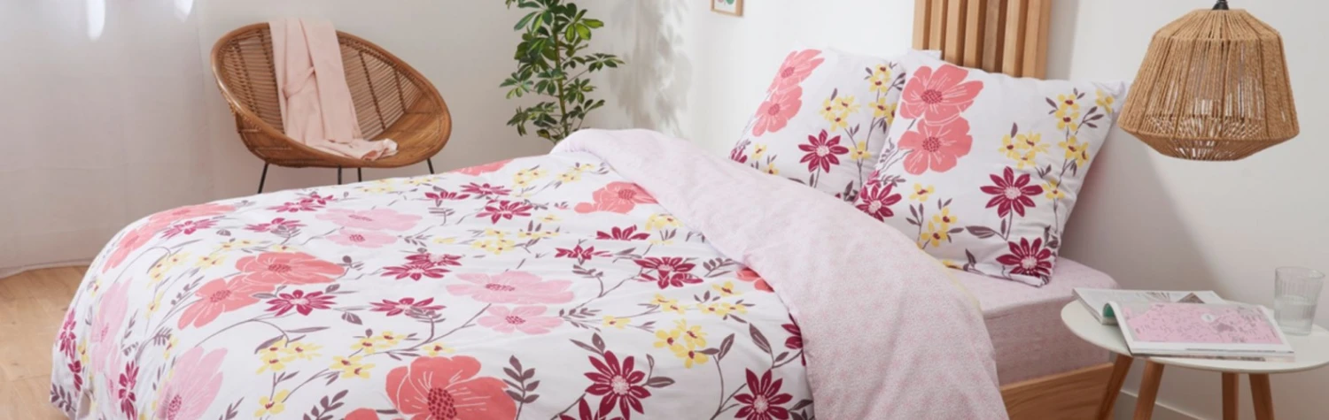 LOLLYBEL Magasin 1 LOLLYBEL Magasin -LOLLYBEL Magasin 下载 6 副本